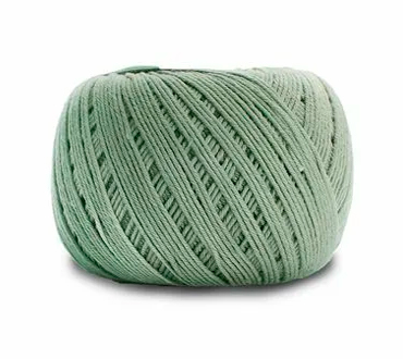 5745 - Eucalipto.jpg